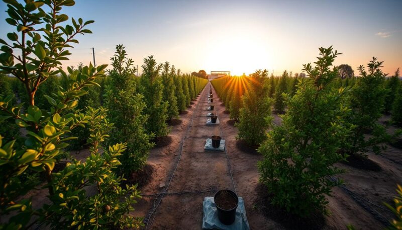 rasadnici voćnih sadnica Srbija kupovina rasadnici voćnih sadnica Srbija kupovina