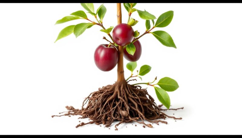 sadnica šljive Čačanska Rodna cena sadnica šljive Čačanska Rodna cena