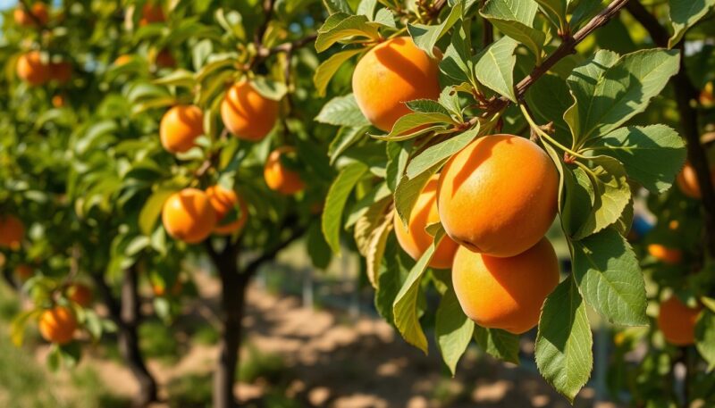 sadnice kajsije cena sadnice kajsije cena