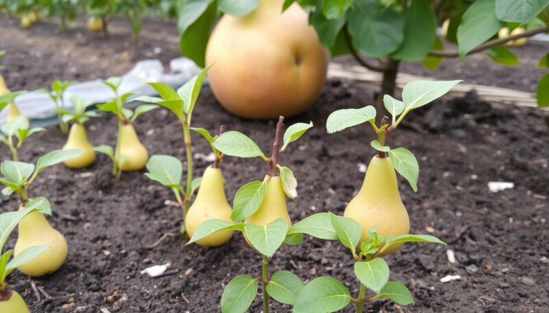 sadnice kruške cena Viljamovka sadnice kruške cena Viljamovka