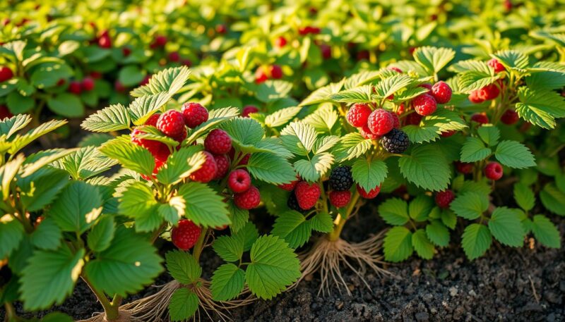 sadnice maline cena Polka Vilamet sadnice maline cena Polka Vilamet