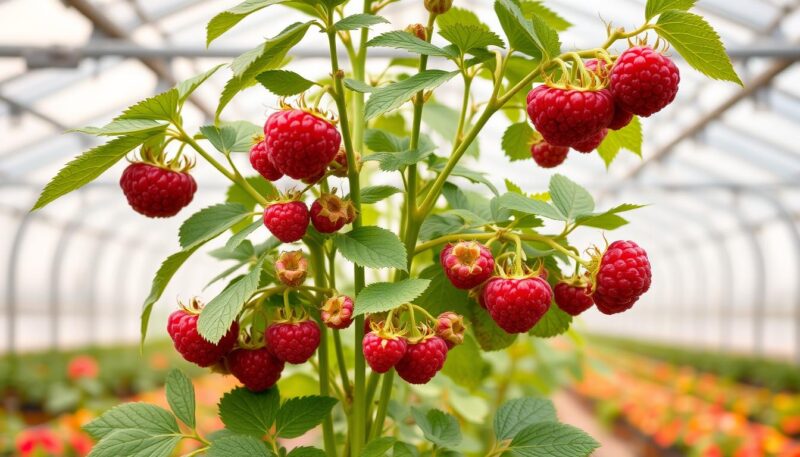 sadnice maline tulamagic sadnice maline tulamagic