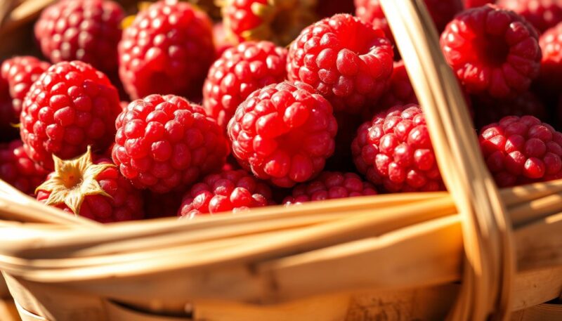 sadnice maline tulameen sadnice maline tulameen