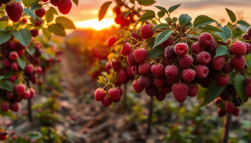 sadnice maline vilamet sadnice maline vilamet