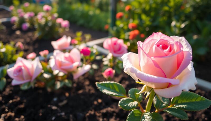 sadnice ruža sadnice ruža