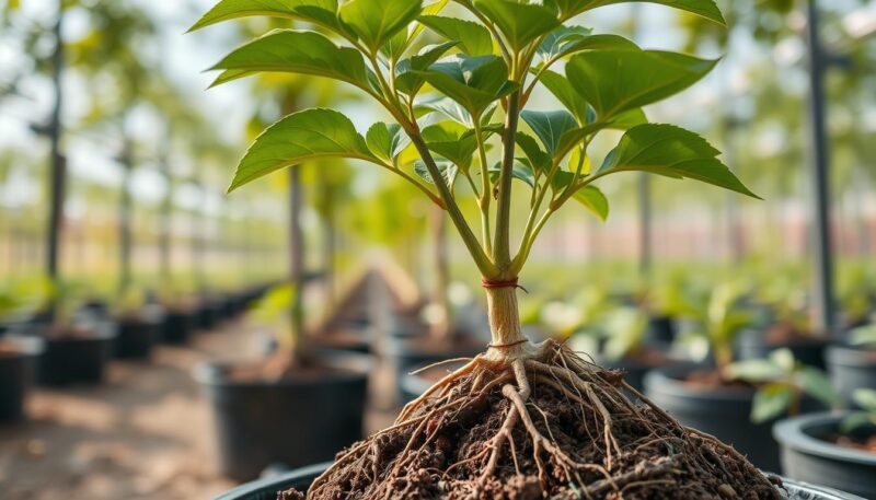 sadnice višnje Oblačinska cena sadnice višnje Oblačinska cena